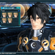 Illustration for article titled Phantasy Star Online 2 Will Also Be on on Smartphones